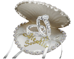 souad22